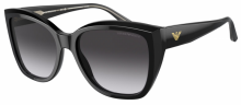 Emporio Armani EA4198