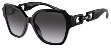 Emporio Armani EA4202F