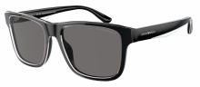 Emporio Armani EA4208F