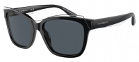 Emporio Armani EA4209