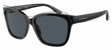 Emporio Armani EA4209F
