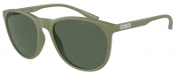 Emporio Armani EA4210