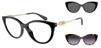 Emporio Armani EA4213U