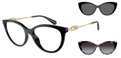 Emporio Armani EA4213U EA4213U