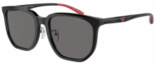 Emporio Armani EA4215D