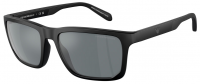 Emporio Armani EA4219