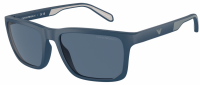 Emporio Armani EA4219F