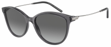 Emporio Armani EA4220F