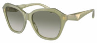 Emporio Armani EA4221F