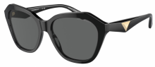 Emporio Armani EA4221F