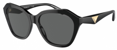 Emporio Armani EA4221F EA4221F