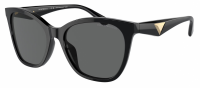 Emporio Armani EA4222U