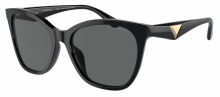 Emporio Armani EA4222U