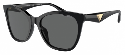 Emporio Armani EA4222U EA4222U