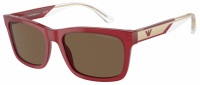 Emporio Armani EA4224F