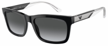 Emporio Armani EA4224F