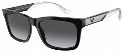 Emporio Armani EA4224F EA4224F