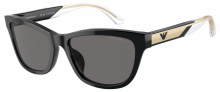 Emporio Armani EA4227U