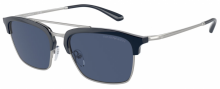 Emporio Armani EA4228