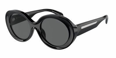 Emporio Armani EA4231U EA4231U