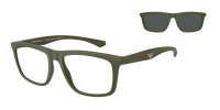Emporio Armani EA4235