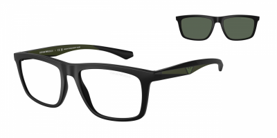 Emporio Armani EA4235F EA4235F