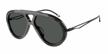 Emporio Armani EA4242U
