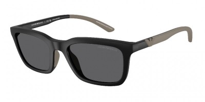 Emporio Armani EA4249U EA4249U