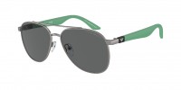 Emporio Armani EK2001