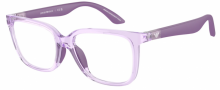 Emporio Armani EK3006F