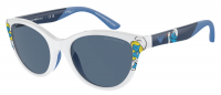 Emporio Armani EK4003
