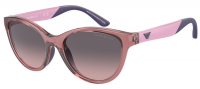 Emporio Armani EK4003