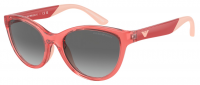 Emporio Armani EK4003