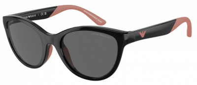 Emporio Armani EK4003 EK4003