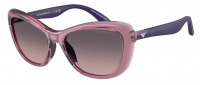 Emporio Armani EK4004