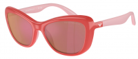 Emporio Armani EK4004