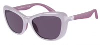 Emporio Armani EK4004
