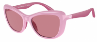 Emporio Armani EK4004F