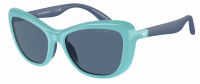 Emporio Armani EK4004F