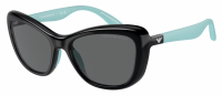 Emporio Armani EK4004F