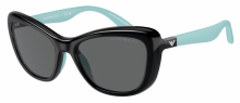 Emporio Armani EK4004F