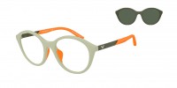 Emporio Armani EK4005U