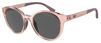 Emporio Armani EK4185F