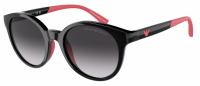Emporio Armani EK4185F