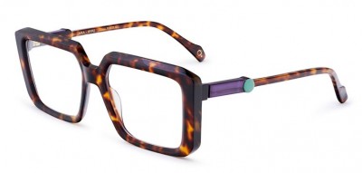Etnia ARIA
