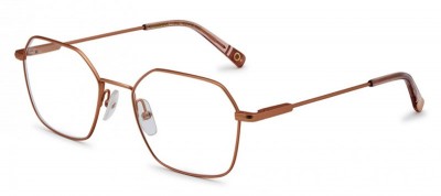 Etnia BROADWAY