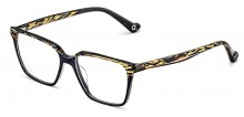 Etnia CARIBOO