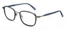 Etnia CHEZ THOMAS