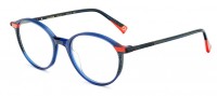 Etnia CLASSEN