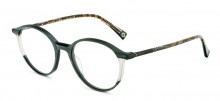 Etnia CLASSEN